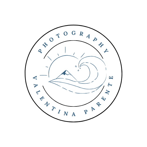Valentina Parente photography